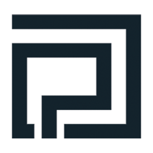 logo main